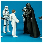 Legacy-Pack-Darth-Vader-6-inch-40th-Anniversary-019.jpg