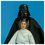 Legacy-Pack-Darth-Vader-6-inch-40th-Anniversary-020.jpg