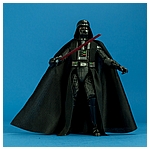 Legacy-Pack-Darth-Vader-6-inch-40th-Anniversary-021.jpg