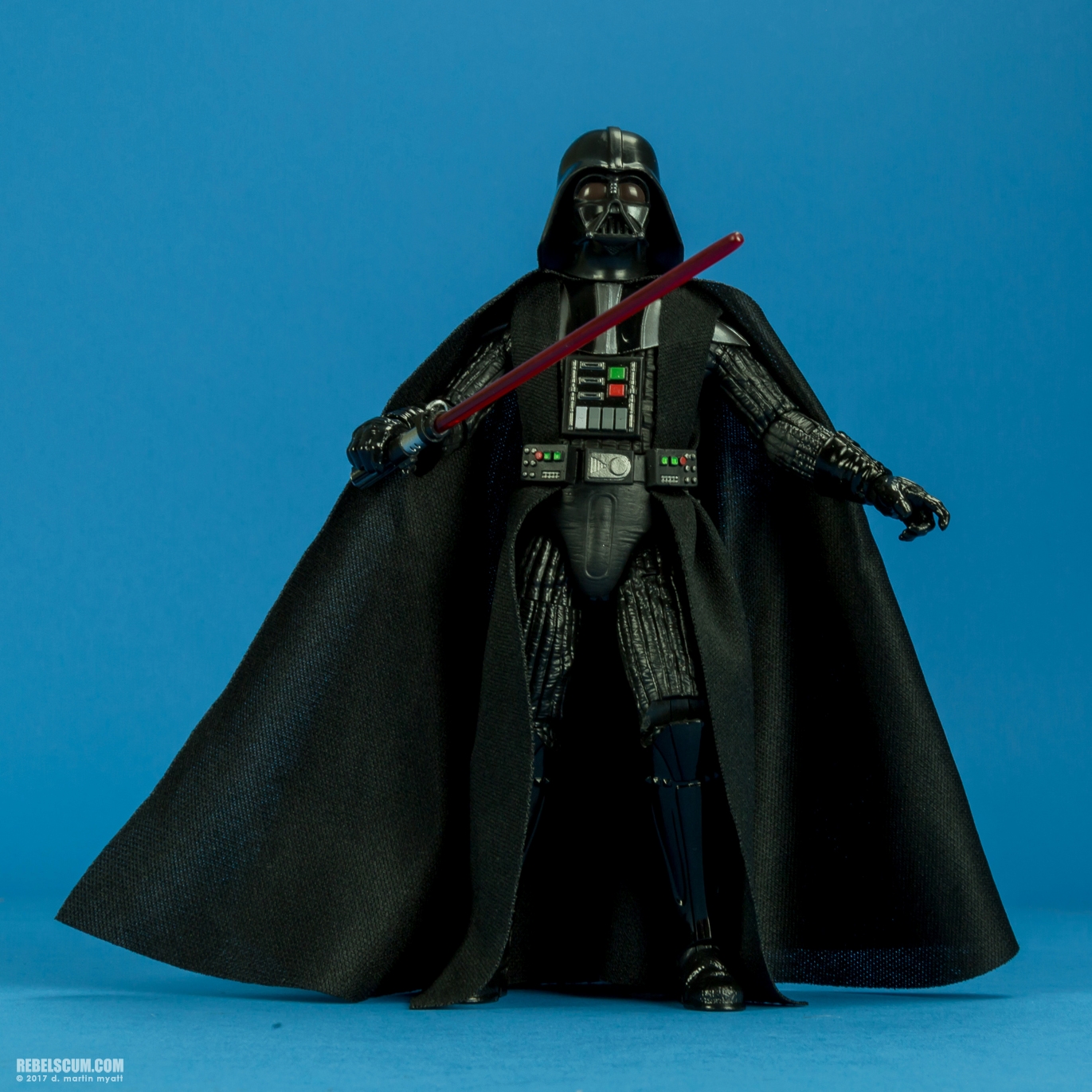 Legacy-Pack-Darth-Vader-6-inch-40th-Anniversary-021.jpg