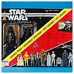 Legacy-Pack-Darth-Vader-6-inch-40th-Anniversary-023.jpg