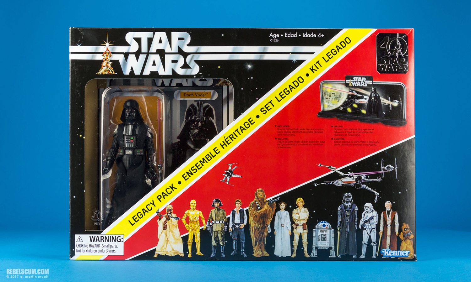 Legacy-Pack-Darth-Vader-6-inch-40th-Anniversary-023.jpg