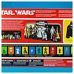 Legacy-Pack-Darth-Vader-6-inch-40th-Anniversary-024.jpg