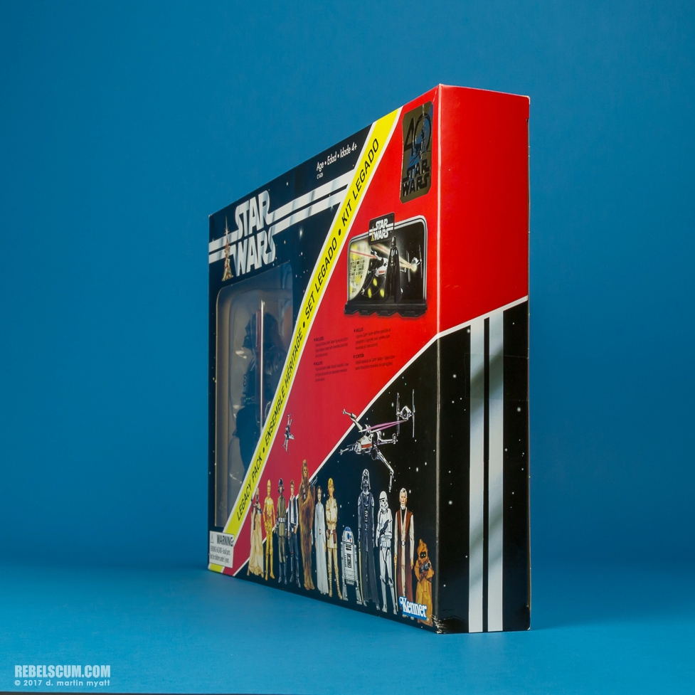 Legacy-Pack-Darth-Vader-6-inch-40th-Anniversary-026.jpg