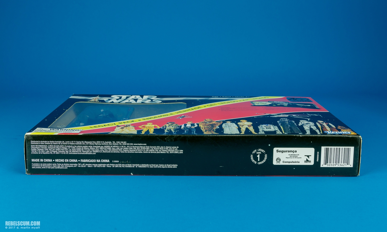 Legacy-Pack-Darth-Vader-6-inch-40th-Anniversary-027.jpg
