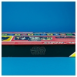 Legacy-Pack-Darth-Vader-6-inch-40th-Anniversary-028.jpg