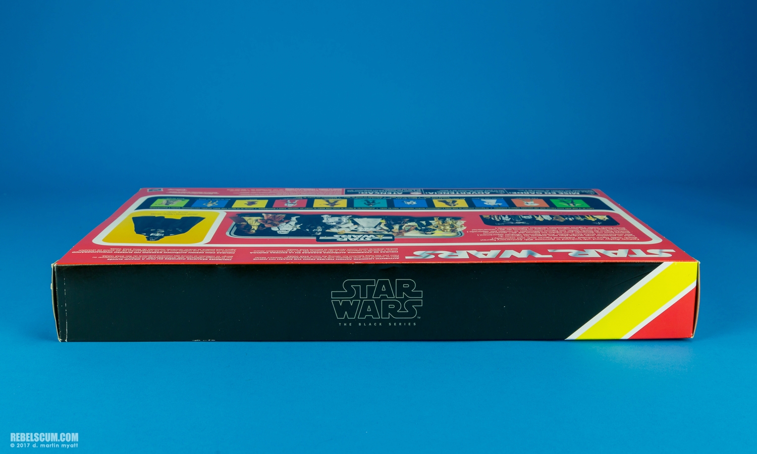 Legacy-Pack-Darth-Vader-6-inch-40th-Anniversary-028.jpg