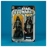 Legacy-Pack-Darth-Vader-6-inch-40th-Anniversary-030.jpg