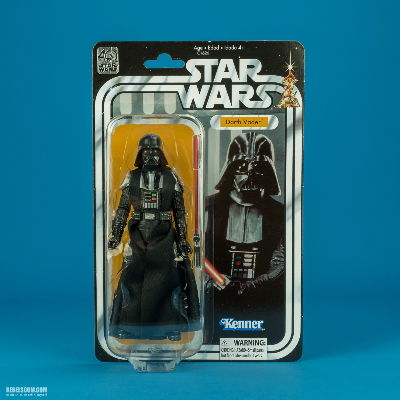 Legacy-Pack-Darth-Vader-6-inch-40th-Anniversary-030.jpg