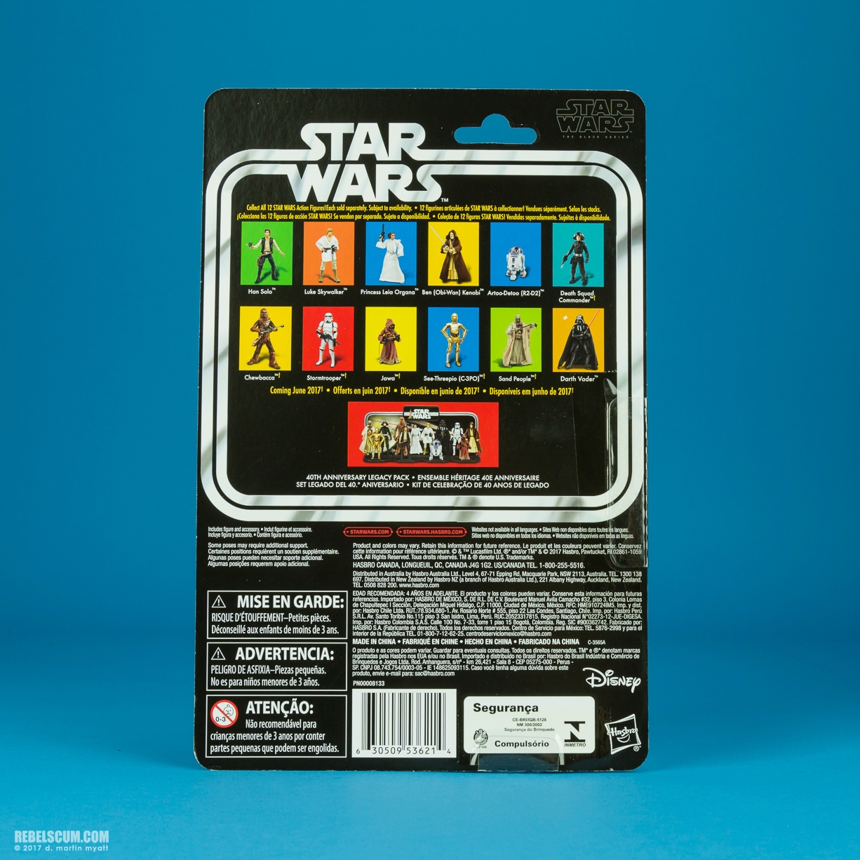 Legacy-Pack-Darth-Vader-6-inch-40th-Anniversary-031.jpg