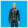 Luke Skywalker 12-inch figure from Hasbro