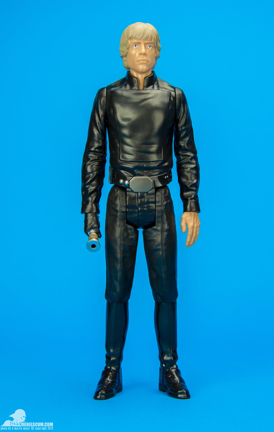 Luke-Skywalker-2014-Star-Wars-12-Inch-Figure-001.jpg