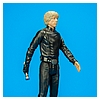 Luke Skywalker 12-inch figure from Hasbro