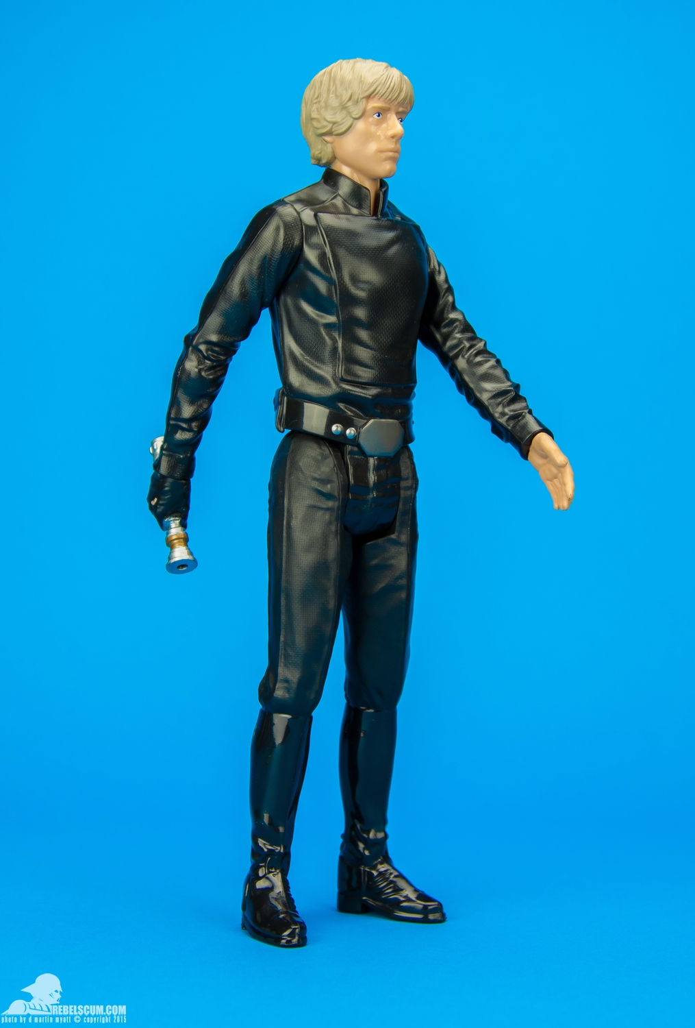 Luke-Skywalker-2014-Star-Wars-12-Inch-Figure-002.jpg