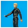 Luke Skywalker 12-inch figure from Hasbro