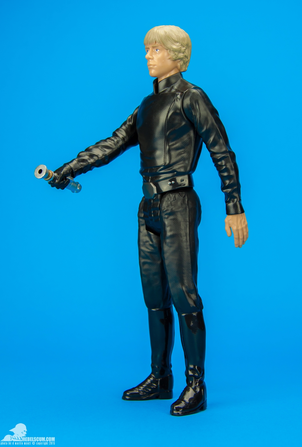 Luke-Skywalker-2014-Star-Wars-12-Inch-Figure-003.jpg