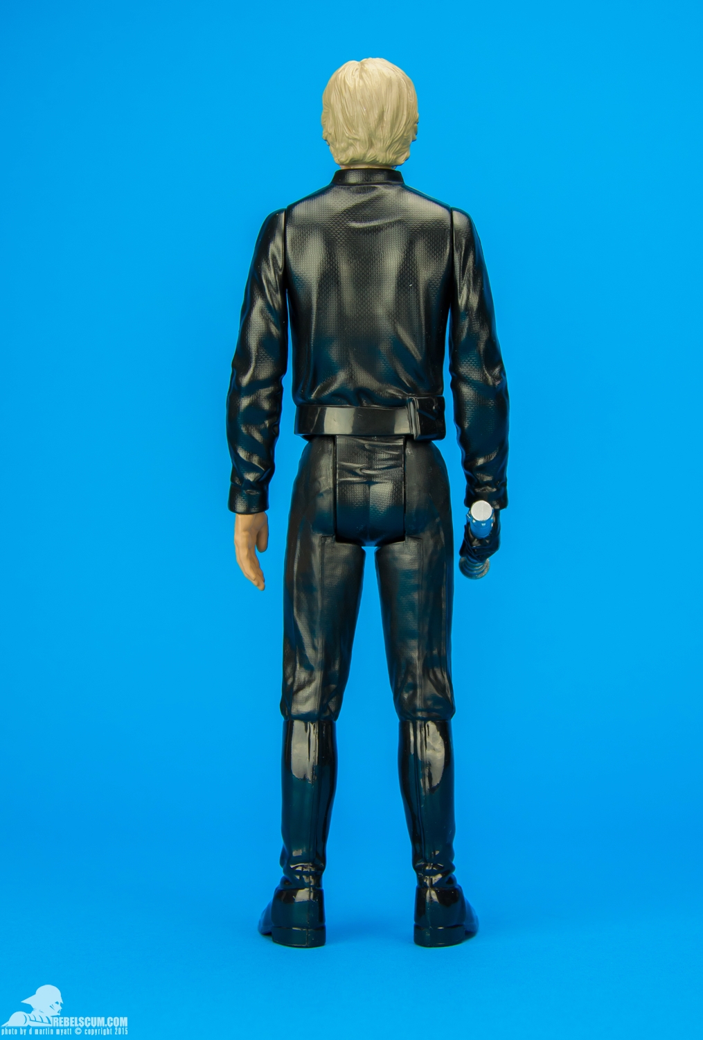 Luke-Skywalker-2014-Star-Wars-12-Inch-Figure-004.jpg