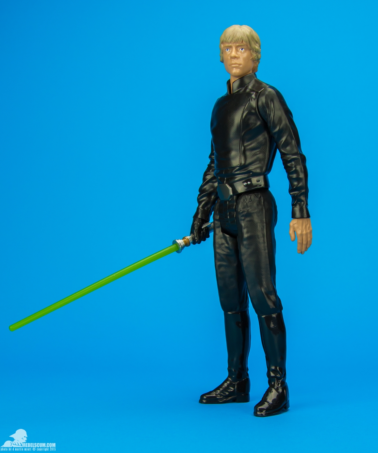 Luke-Skywalker-2014-Star-Wars-12-Inch-Figure-006.jpg