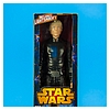 Luke Skywalker 12-inch figure from Hasbro