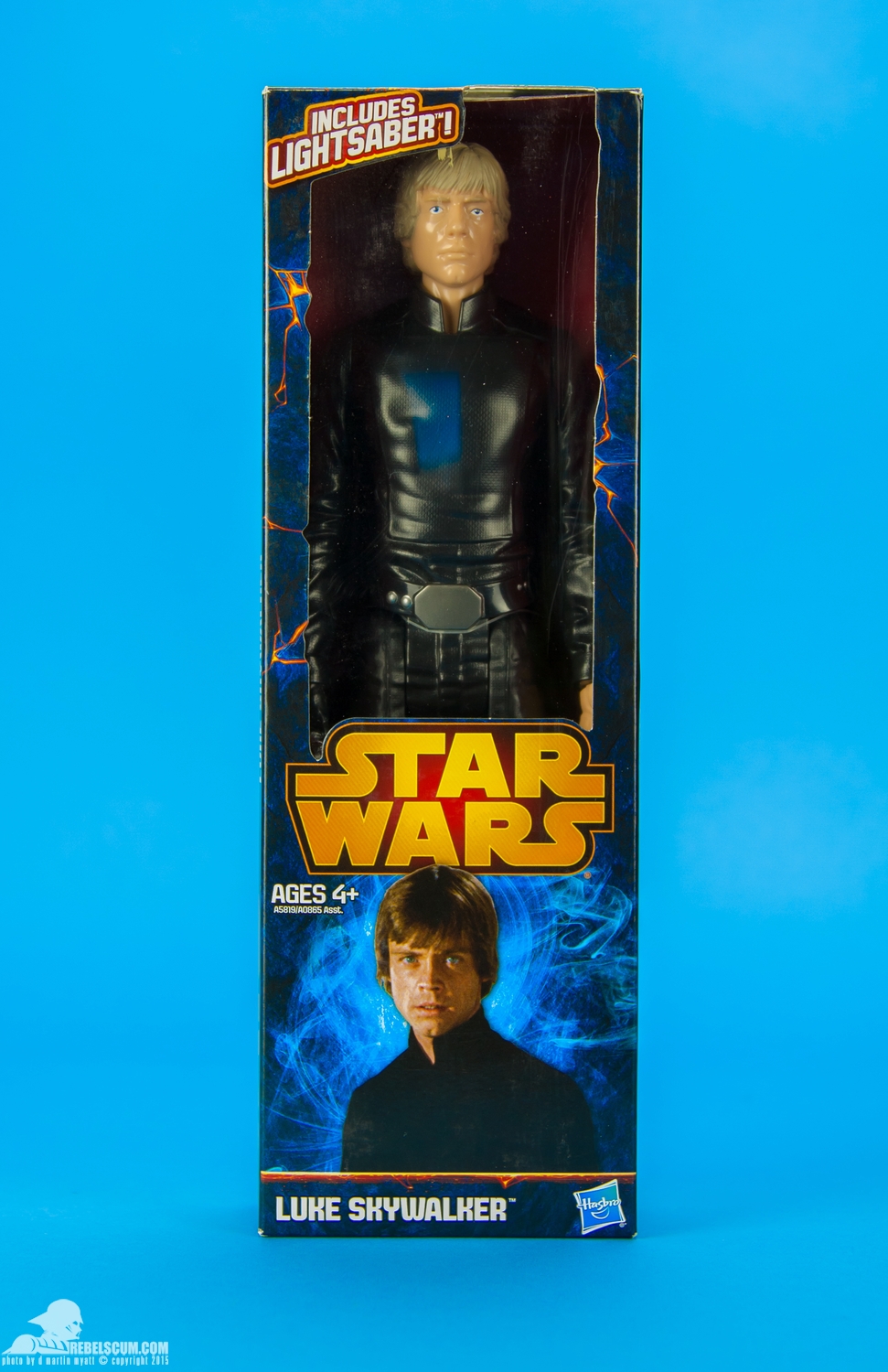 Luke-Skywalker-2014-Star-Wars-12-Inch-Figure-007.jpg