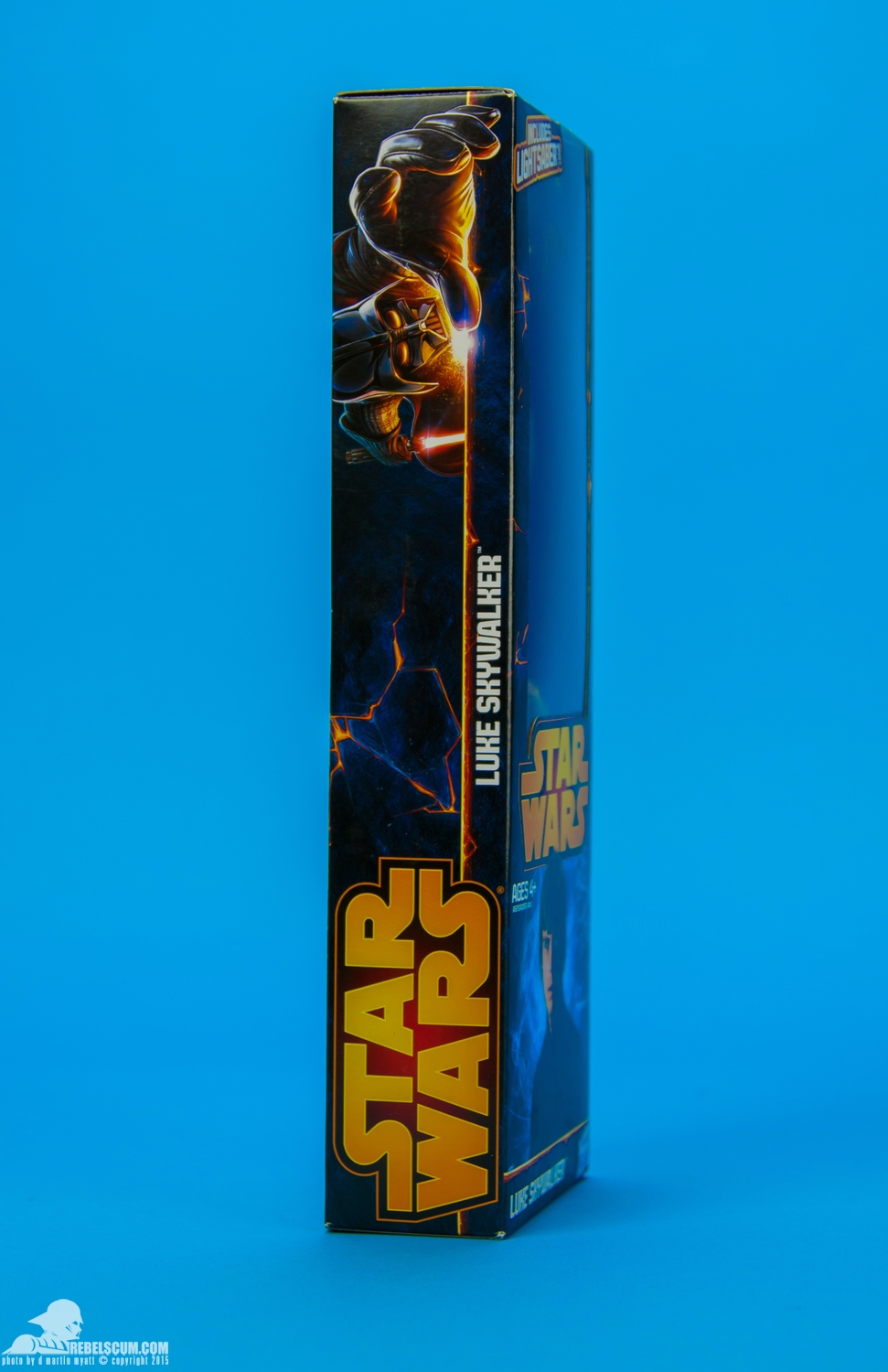 Luke-Skywalker-2014-Star-Wars-12-Inch-Figure-008.jpg