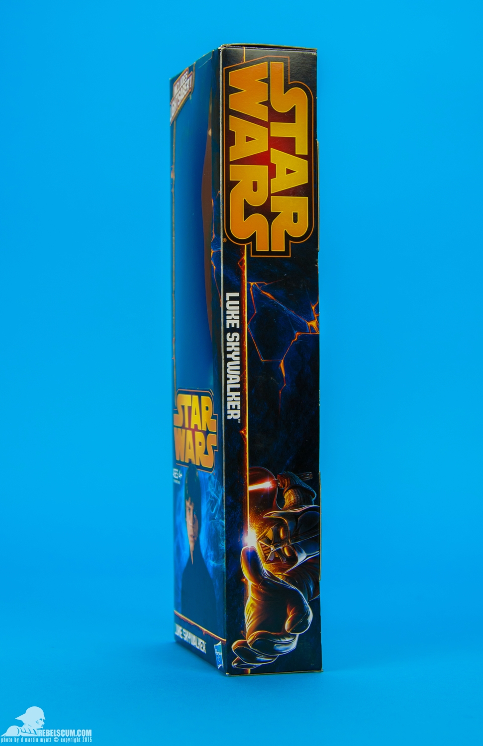 Luke-Skywalker-2014-Star-Wars-12-Inch-Figure-009.jpg