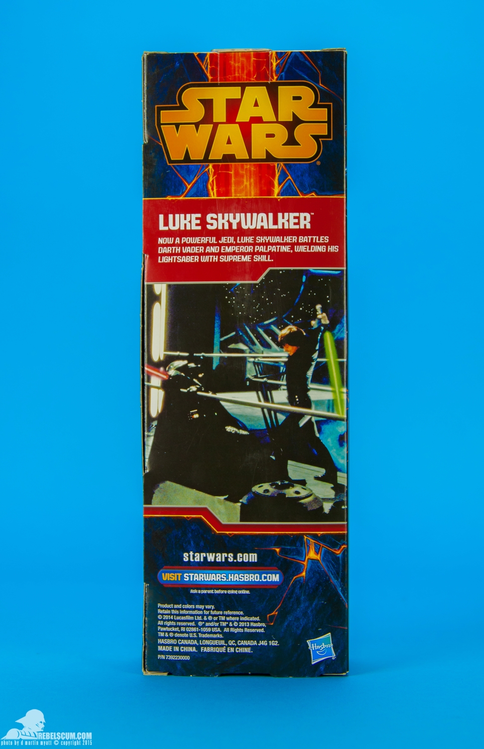 Luke-Skywalker-2014-Star-Wars-12-Inch-Figure-010.jpg