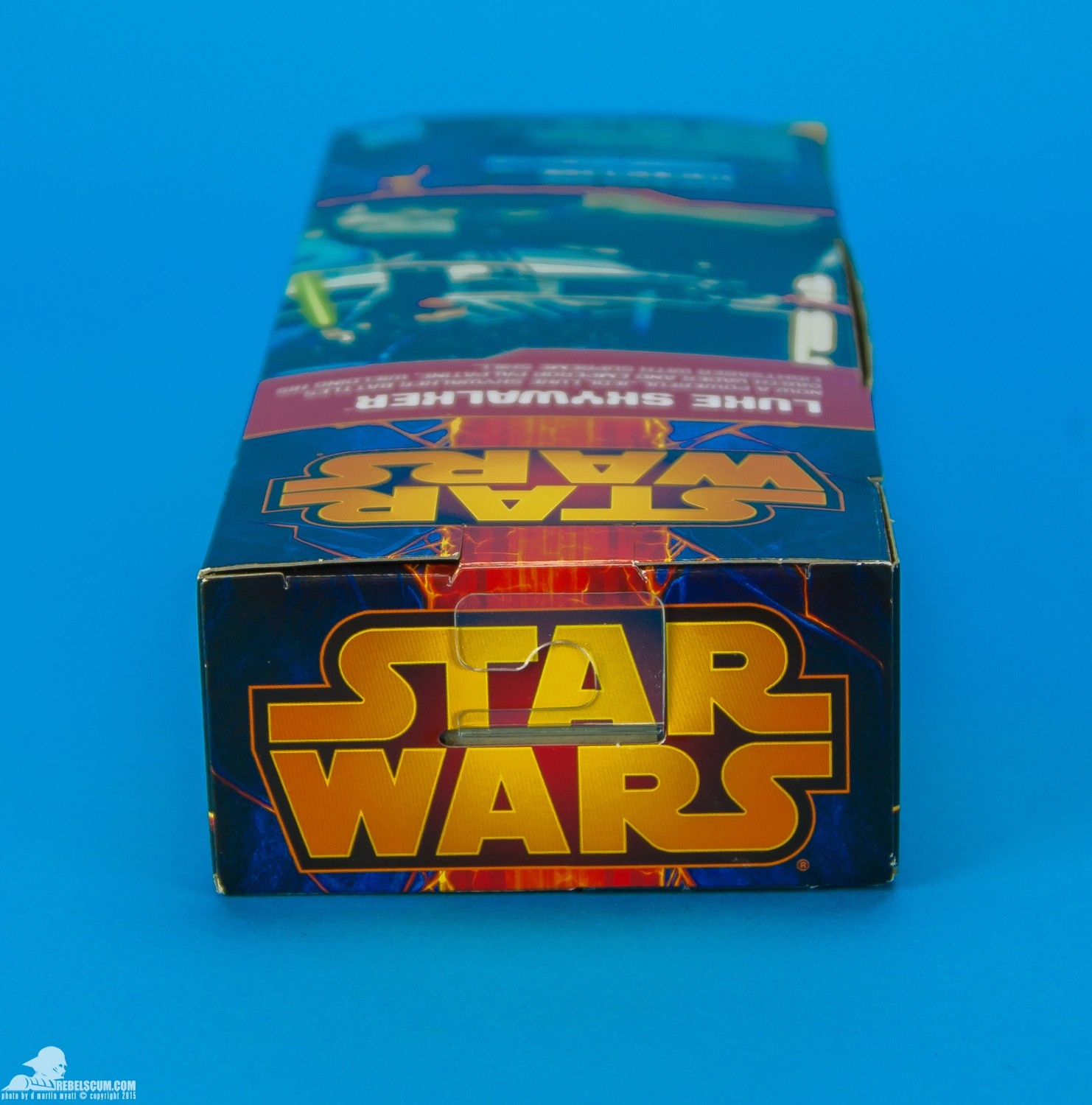 Luke-Skywalker-2014-Star-Wars-12-Inch-Figure-011.jpg