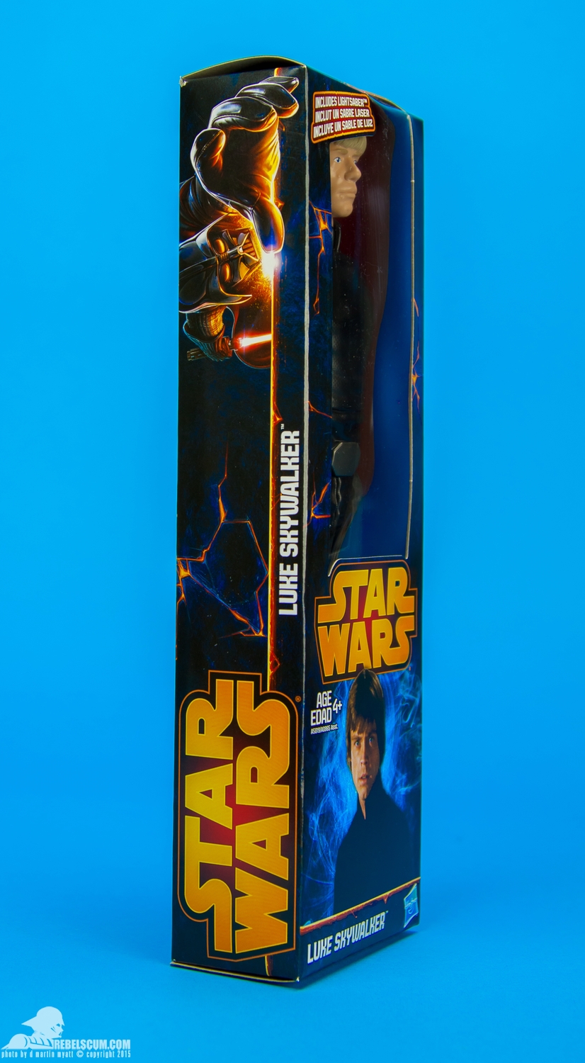 Luke-Skywalker-2014-Star-Wars-12-Inch-Figure-014.jpg