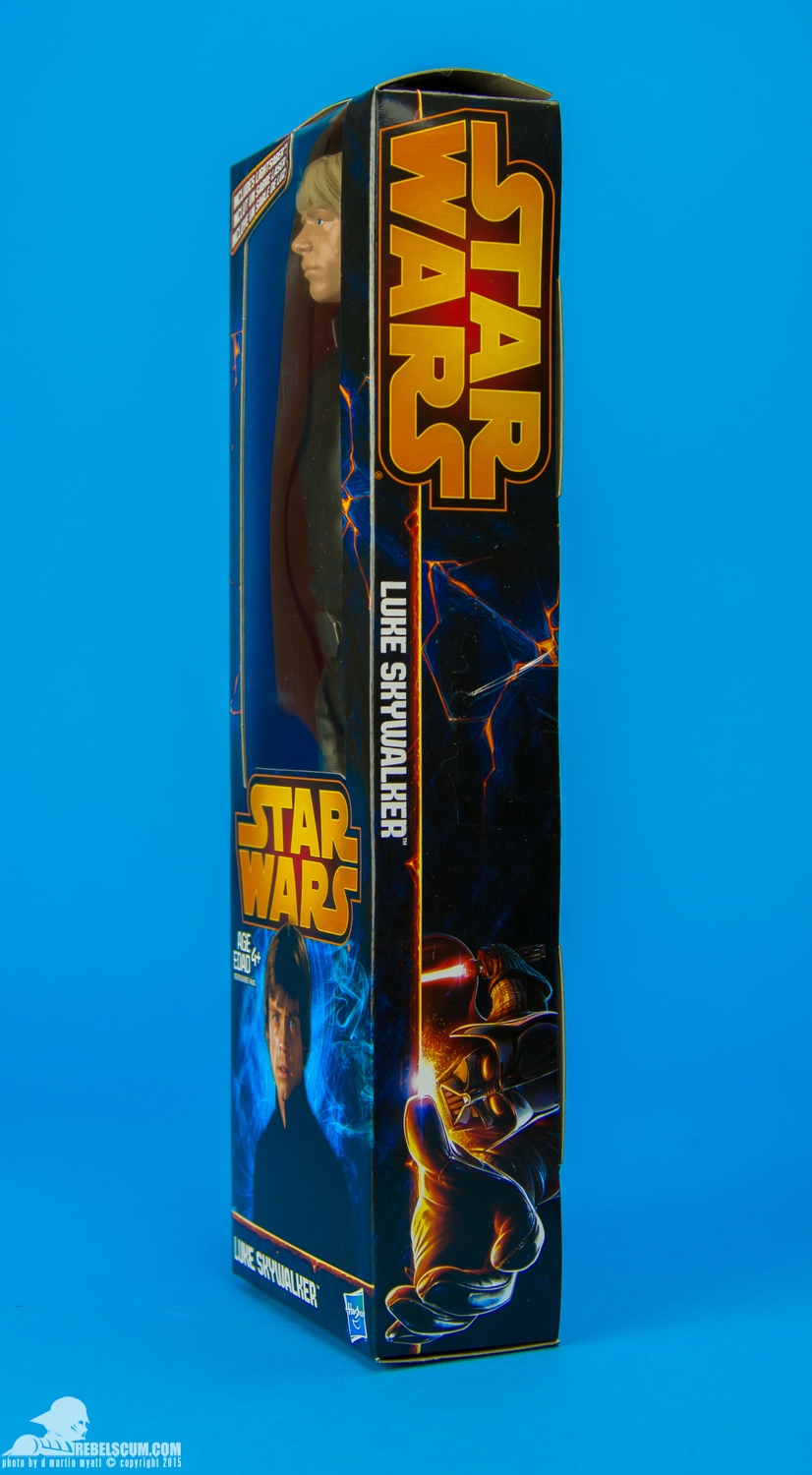 Luke-Skywalker-2014-Star-Wars-12-Inch-Figure-015.jpg