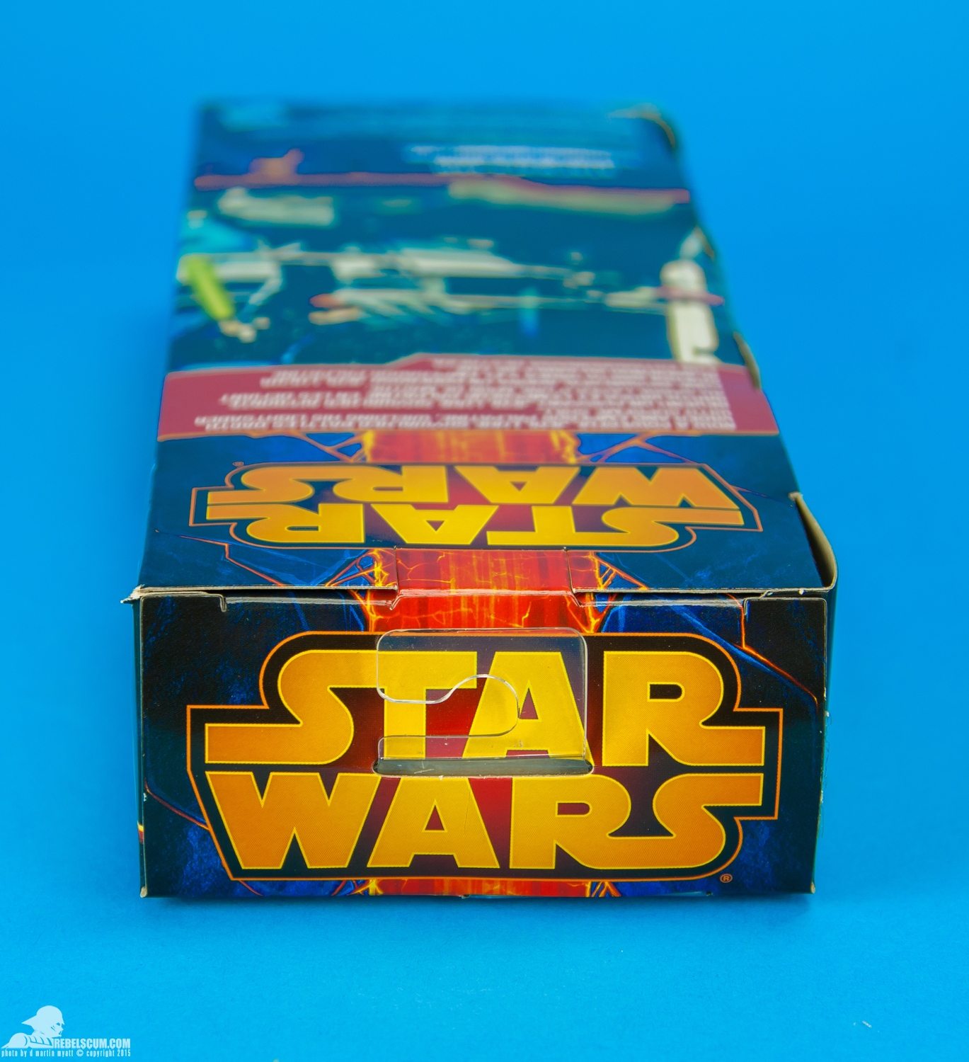 Luke-Skywalker-2014-Star-Wars-12-Inch-Figure-017.jpg