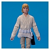 Luke Skywalker (Death Star Escape) - VC39 The Vintage Collection from Hasbro