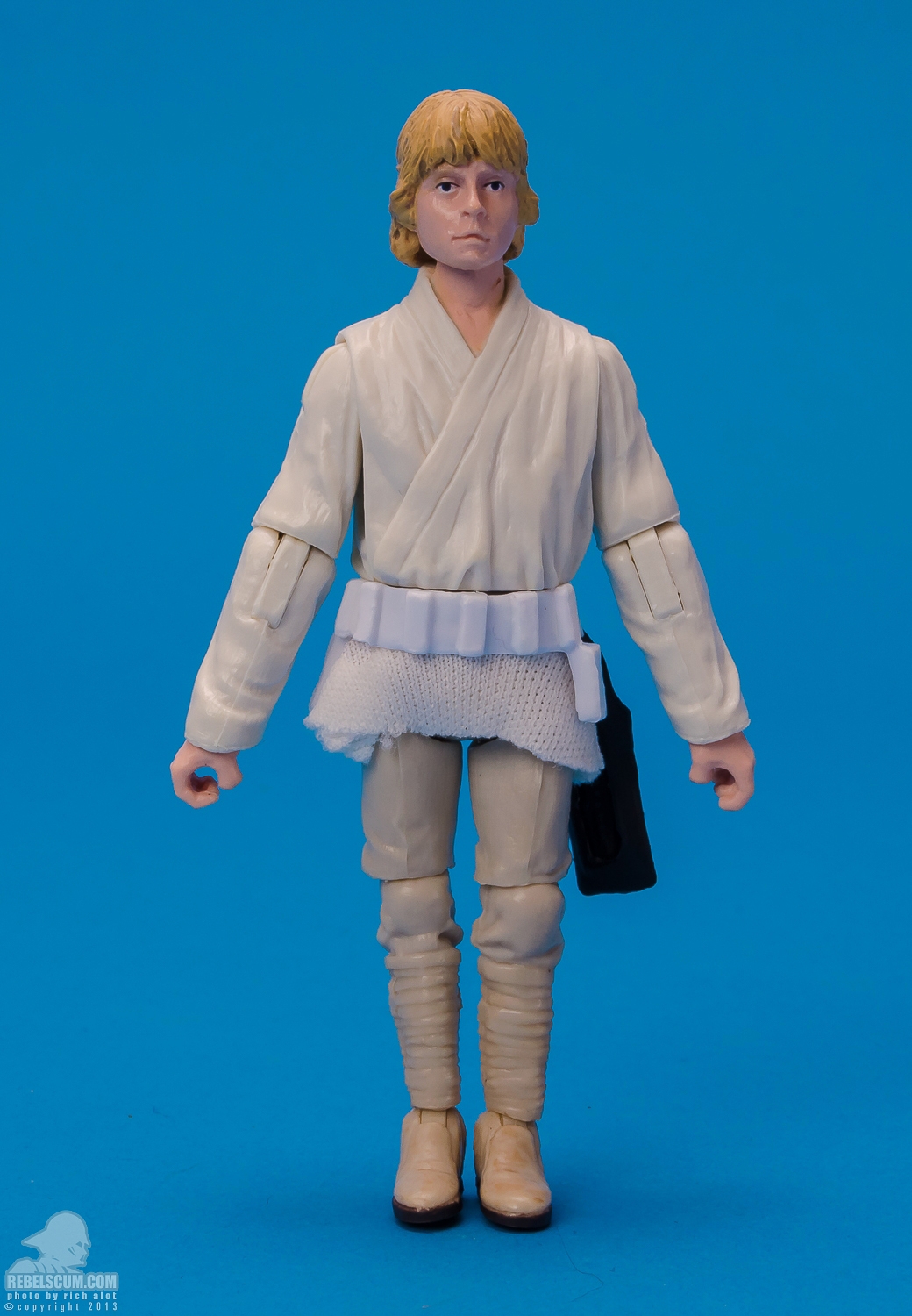 Luke-Skywalker-Dearth-Star-Escape-Vintage-Collection-TVC-VC39-001.jpg