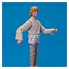 Luke Skywalker (Death Star Escape) - VC39 The Vintage Collection from Hasbro