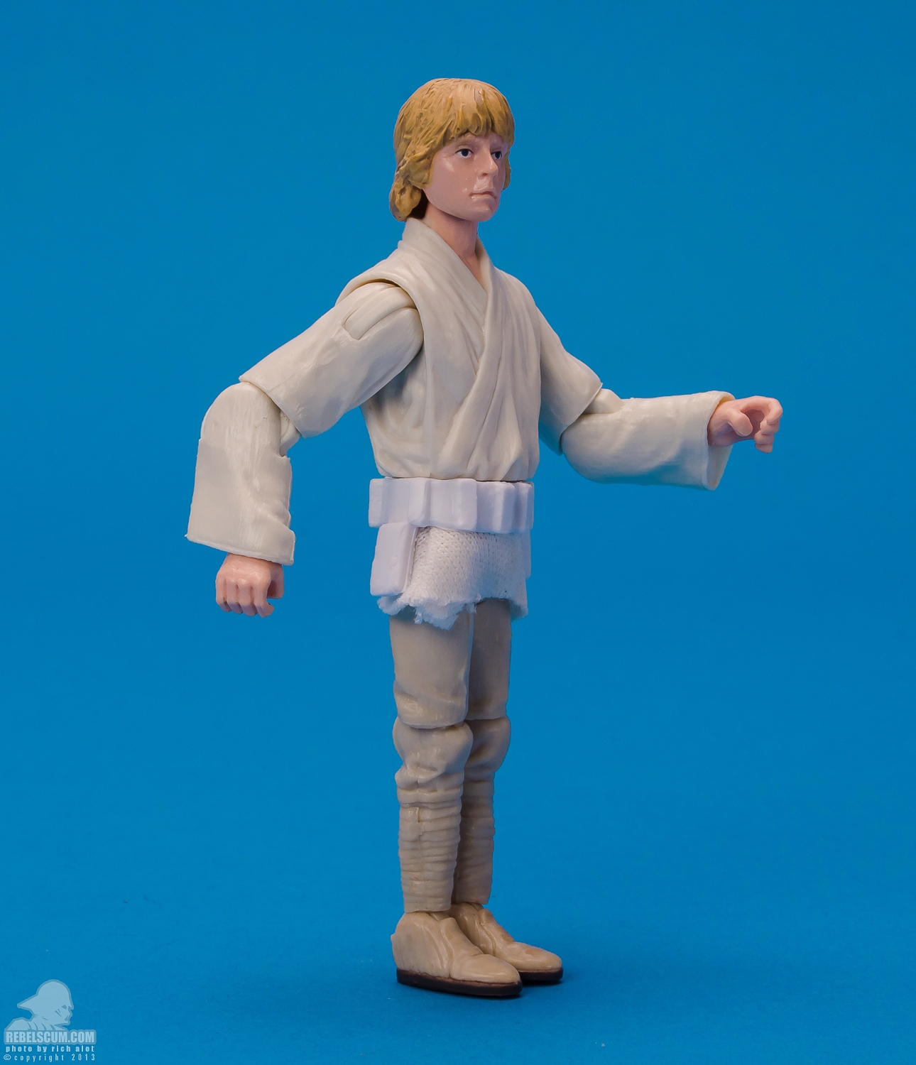Luke-Skywalker-Dearth-Star-Escape-Vintage-Collection-TVC-VC39-002.jpg
