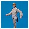 Luke-Skywalker-Dearth-Star-Escape-Vintage-Collection-TVC-VC39-003.jpg