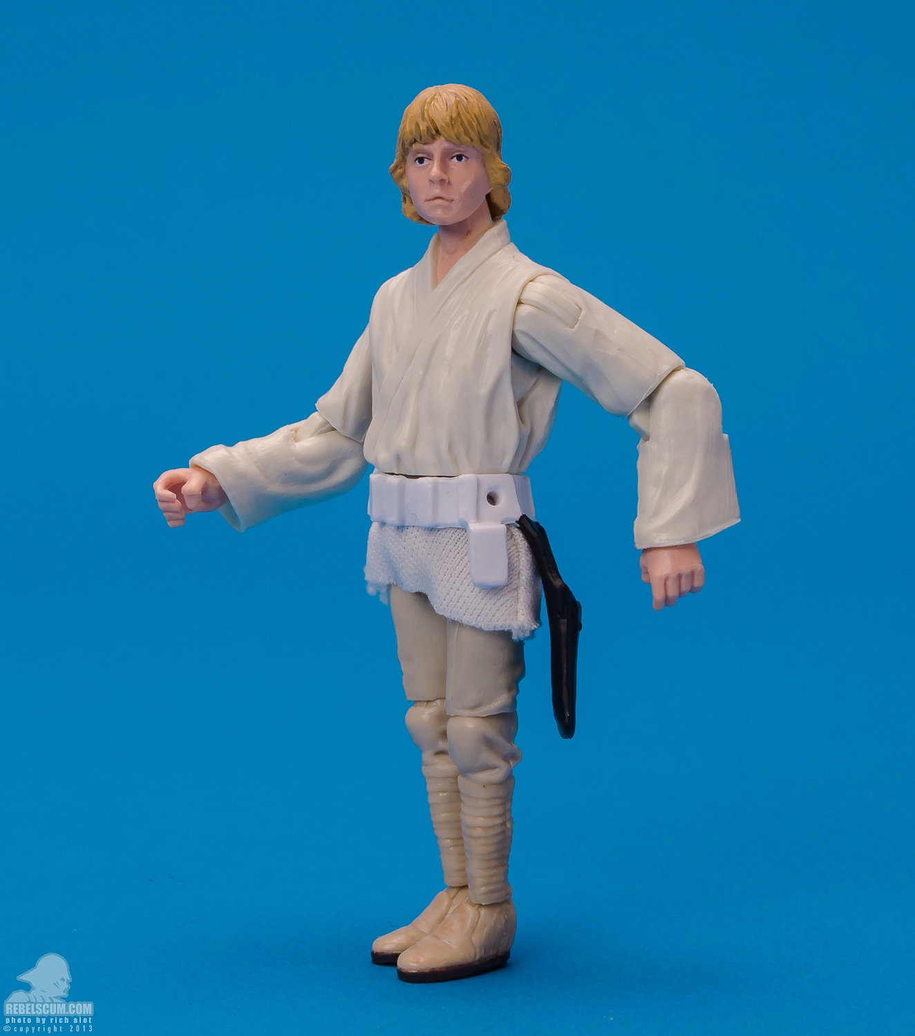 Luke-Skywalker-Dearth-Star-Escape-Vintage-Collection-TVC-VC39-003.jpg