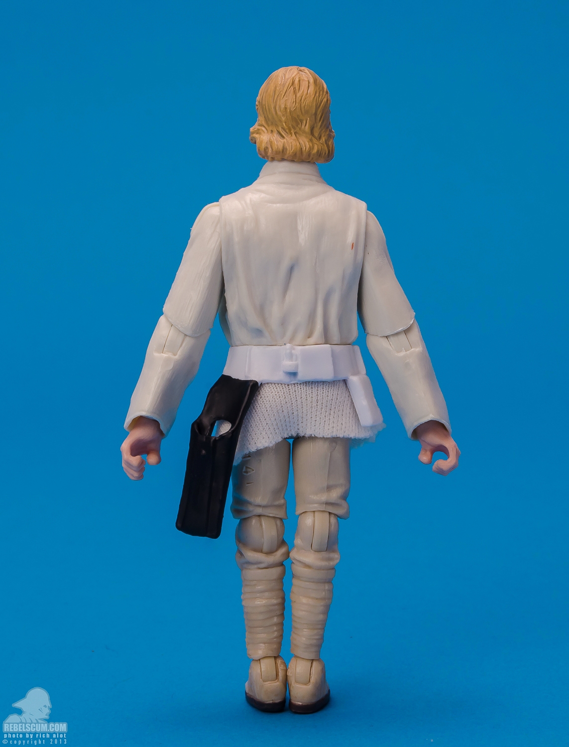 Luke-Skywalker-Dearth-Star-Escape-Vintage-Collection-TVC-VC39-004.jpg