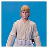 Luke Skywalker (Death Star Escape) - VC39 The Vintage Collection from Hasbro