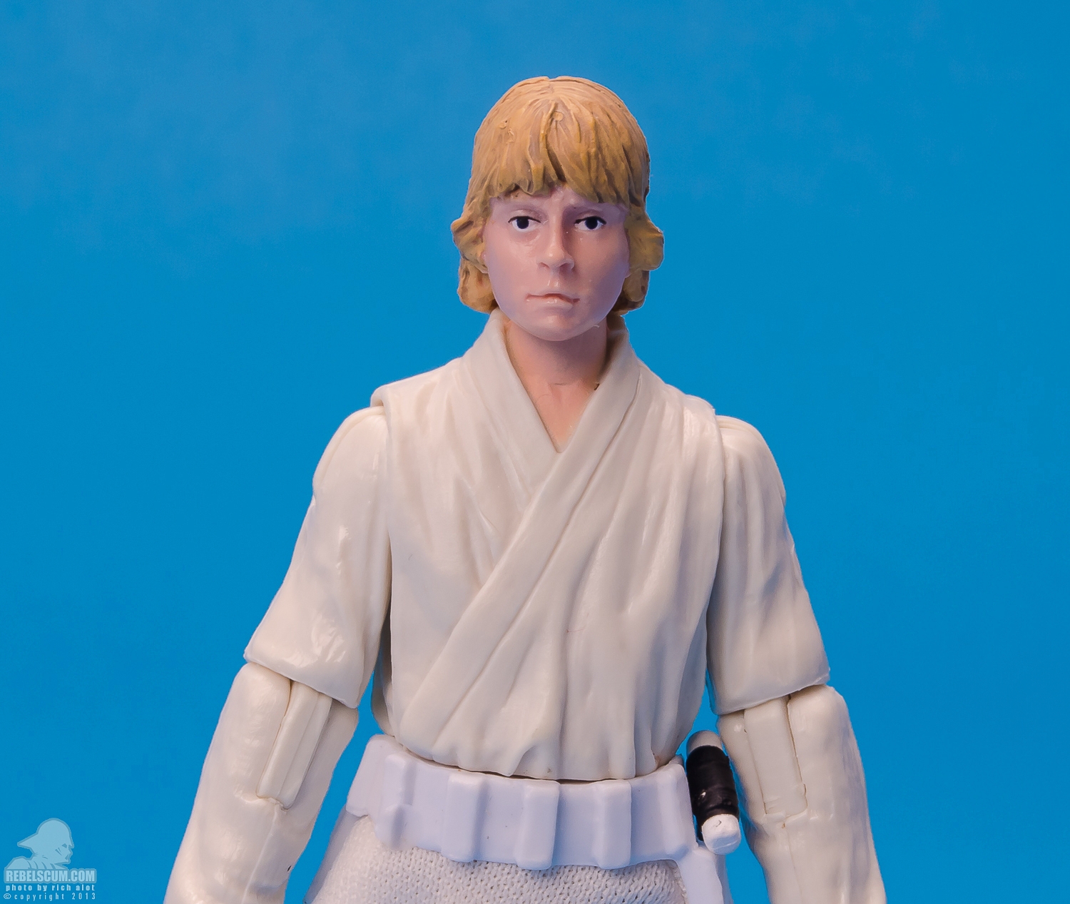 Luke-Skywalker-Dearth-Star-Escape-Vintage-Collection-TVC-VC39-005.jpg