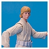 Luke Skywalker (Death Star Escape) - VC39 The Vintage Collection from Hasbro