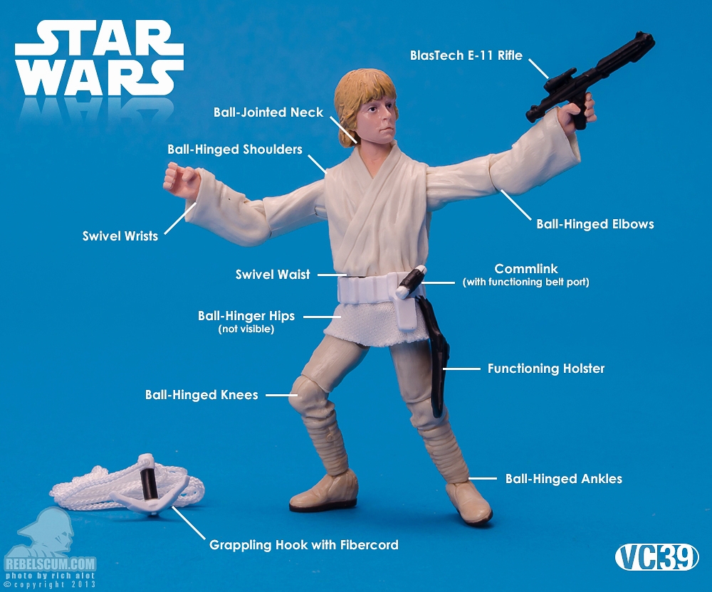 Luke-Skywalker-Dearth-Star-Escape-Vintage-Collection-TVC-VC39-010.jpg
