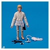 Luke Skywalker (Death Star Escape) - VC39 The Vintage Collection from Hasbro