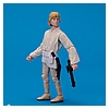 Luke Skywalker (Death Star Escape) - VC39 The Vintage Collection from Hasbro