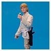 Luke-Skywalker-Dearth-Star-Escape-Vintage-Collection-TVC-VC39-013.jpg