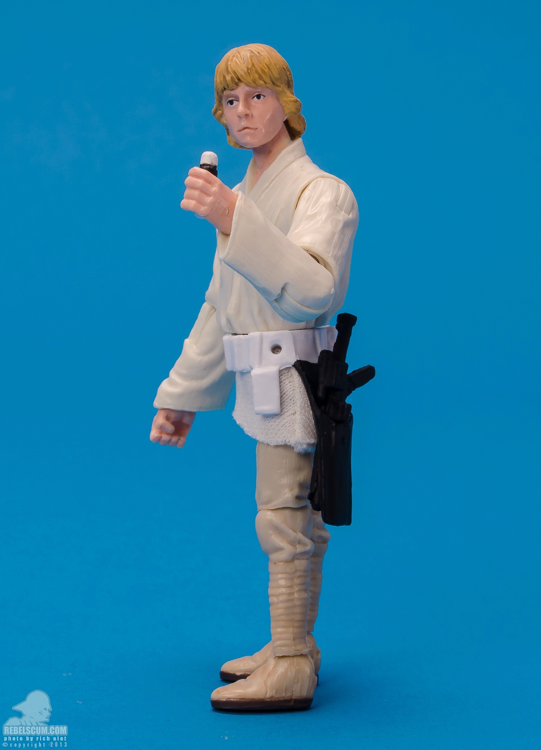 Luke-Skywalker-Dearth-Star-Escape-Vintage-Collection-TVC-VC39-013.jpg