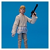 Luke Skywalker (Death Star Escape) - VC39 The Vintage Collection from Hasbro