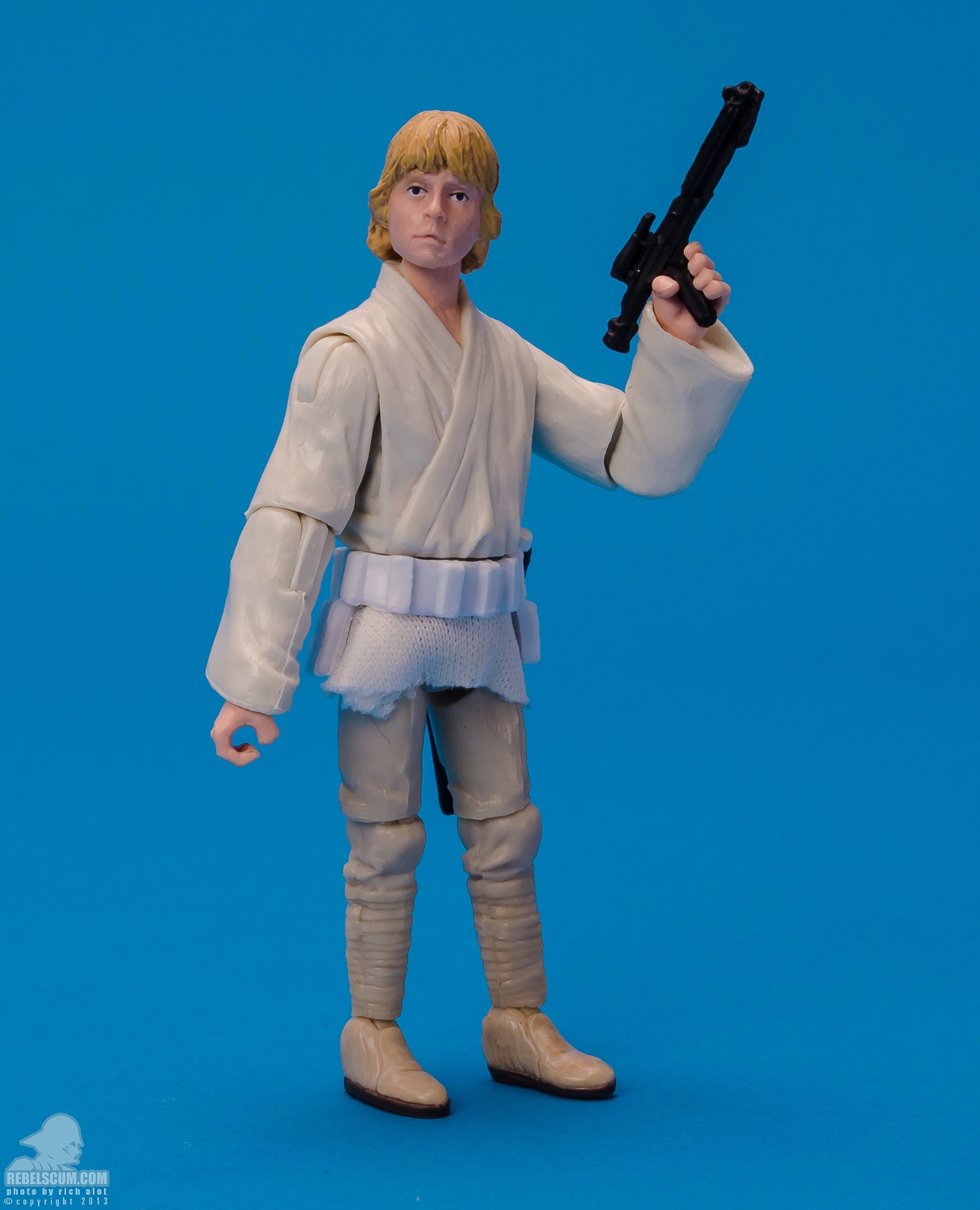 Luke-Skywalker-Dearth-Star-Escape-Vintage-Collection-TVC-VC39-014.jpg