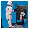 Luke Skywalker (Death Star Escape) - VC39 The Vintage Collection from Hasbro