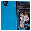 Luke Skywalker (Death Star Escape) - VC39 The Vintage Collection from Hasbro